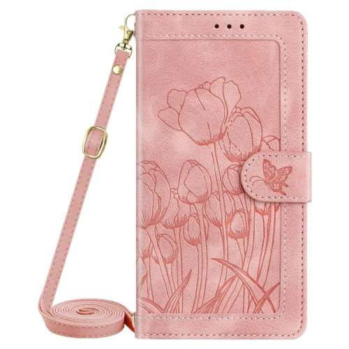 iPhone 17 ɫ 5iPhone17/air/16e/15/11/12/13promaxб汳ƻXSֻ14plusƤ78Ƹǲ忨SE2/SE3