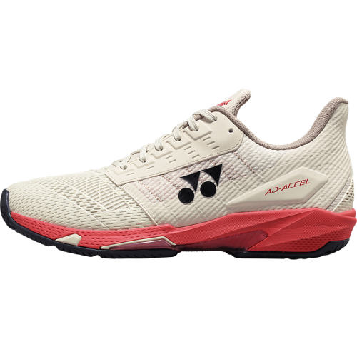 ��Ů�ӡ�AD-ACCEL SHTAALAEX-315��ɫ/��ɫ 36 YONEX�����˹25���¿�����Ь