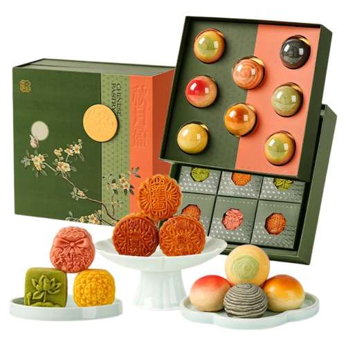 Сžʳϻ±С ʱ˫ߵ±