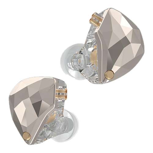 ����element6���������ߡ� ��Ʒicon�����������ϰ���125Ԫ