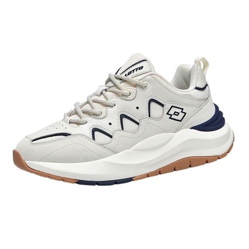 �װ�/���� 39 Lotto/��;��Ƥ���˶��ϵ�Ь