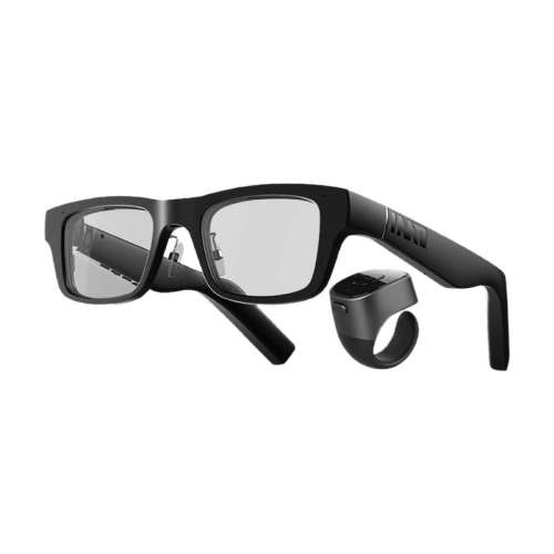 콢_INMO GO2۾*1ͽӾƬ+ֱ+100Ԫ INMO GO2AR۾ͬ