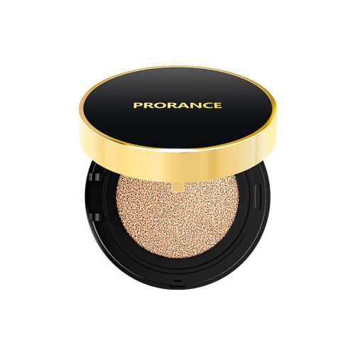 �� 30g ������˿����۵�Һ��覲���ױ