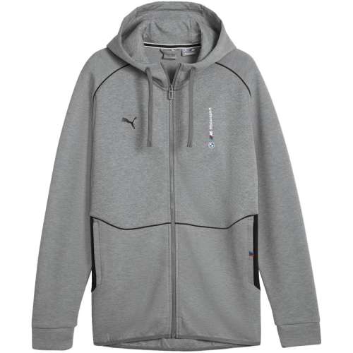 ۻ㣺ɫ-03 XS BMWϵмпPUMA