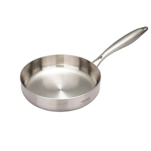 ʳƷ18-10չС-20cm Ӻ18-10֡չС