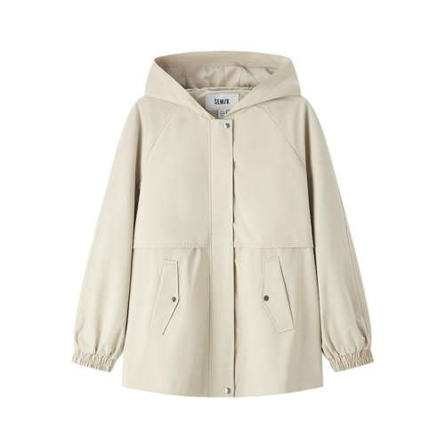 ڲǳ50375 155/80A/S ɭгŮ