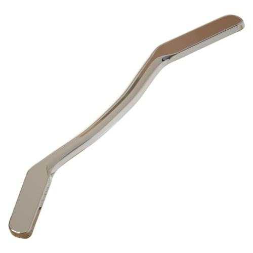 С��M��8mm��/304�����/���ʺ�С���ɽ⡿�;���+���ɴ�+�̳� ��Ĥ�������ɽ⹤�߾�Ĥ��רҵ��������ɹν�С�Ȳ���ִ�m����