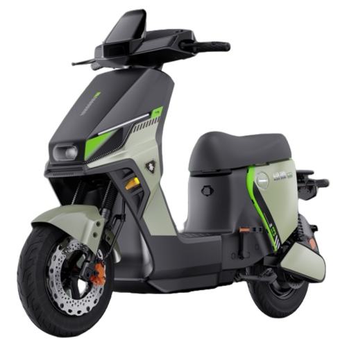 48V 12ah ݵۼ3499ԪʯīϩԼ120Km Դŵ綯гS75-D