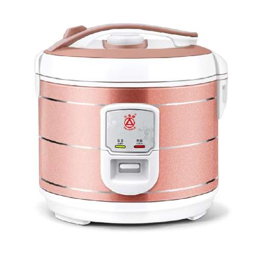 Ƶ緹緹õ緹󷹹ʩ Ƿɫ5Lʩ-