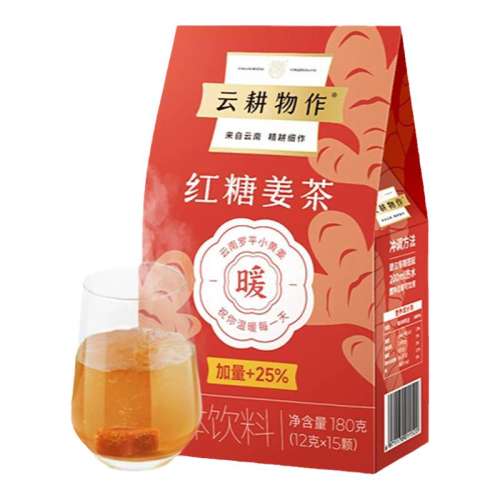 �ۻ��㣺���ǽ���84g��1��7�š� �Ƹ�������κ��ǽ��������