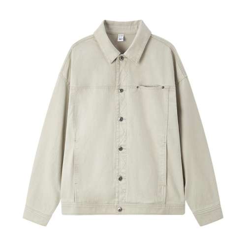 ڲǳ50368 180/96A/XL ɭ޿ɻ⹤װп