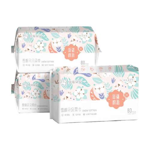 ҽӺӴϴ240 ѩ޶䴿ԴӴӺϴ