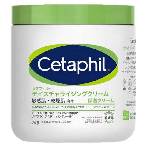 ¶����ǡ���ƿ473ml�� ��ˬ��ʪȥ��Ƥ ����Ч�ڡ�cetaphil˿��ܽ��׹������鱣ʪ��ˮ�ۼ��������հ�