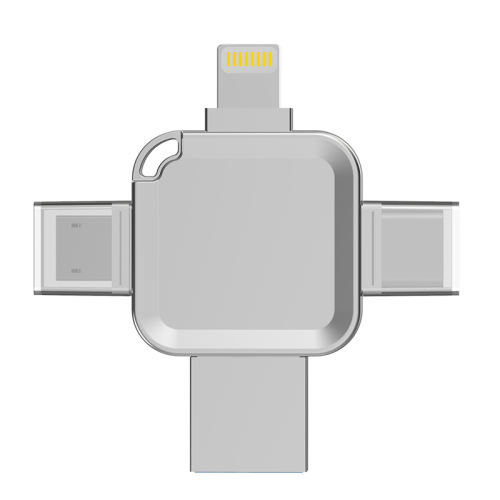 8G-1TB 8GB�ǿշۡ�USB3.0���١� 128g�ĺ�һ�ֻ�u�̴�����256g����ƻ��16iphonetype-c��Ϊ32G�洢