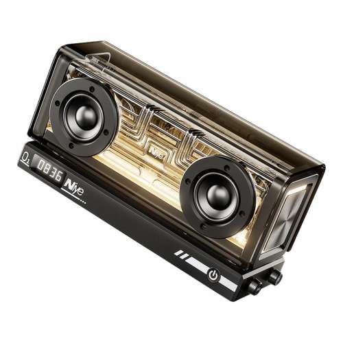 �� ������֮����������HIFI��������