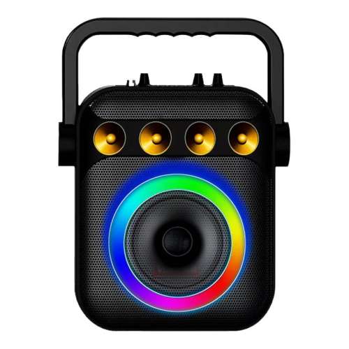 Q08���� ������ ����㳡�����������������