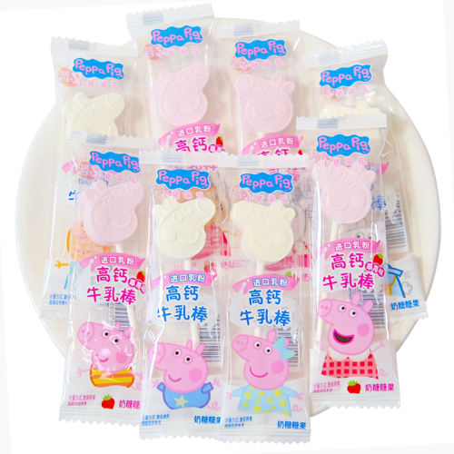 �����ϡ�200g�� С������߸�ţ�����ͯ������