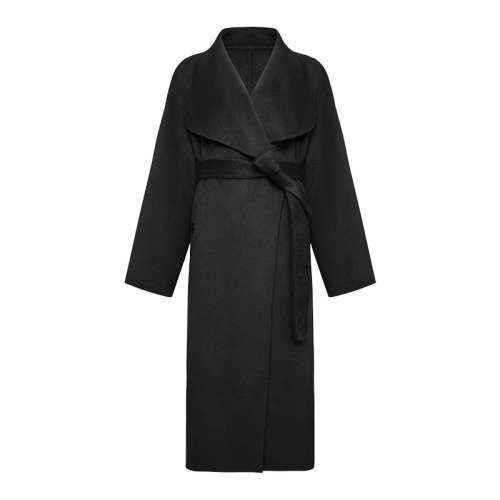 ɫ S ӪPetit Bari/ ϵë