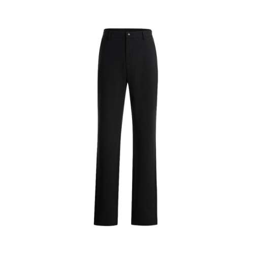 07ɫ 30 Schoeller׷浯շ2025ﶬ¿ʿֱͲп