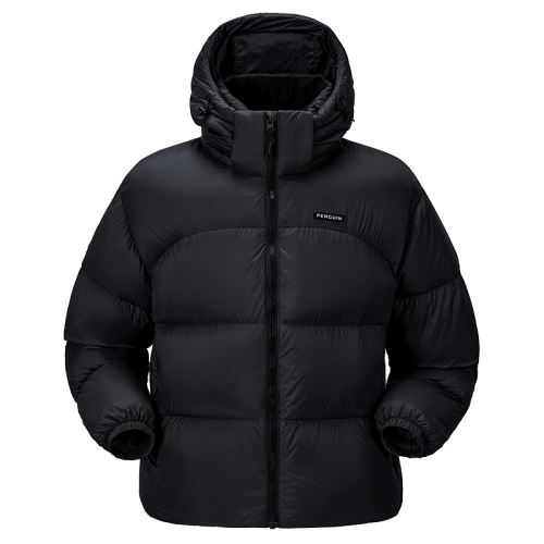 M25CR07091 Ӱ Ů XS 컧̿޷ŮʿӺů