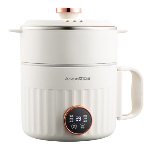 �̰�ɫ2L+304���������+������Ϳ�� ������๦�ܵ��������1-3��С������һ������С�������ȫ�Զ�