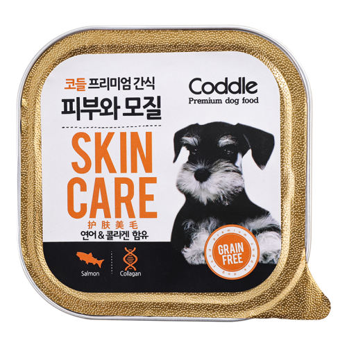 +Ѽ+ءθ 6 MISOޢȮʪͺӪ̲