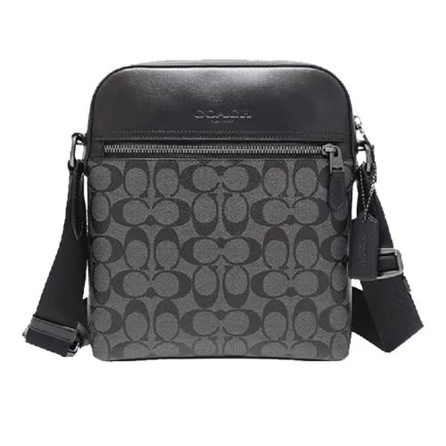 ��ɫ ��Ӫб���COACH/ޢ��