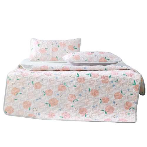 ?�����Ƽ�#��7A����+�־�����+���ɻ�ϴ���齺ϯ����ɫ�� 90cmX195cm ����˿�ҷ��齺ϯ�������������齺��ϯ�ļ�������ϯ��������ϯ��