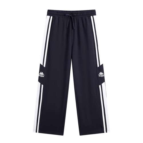 ��|K0F32AK05D-990 M Kappa�����п�2025�ļ��¿��Լʱ�аٴ������֯����K0F32AK05D