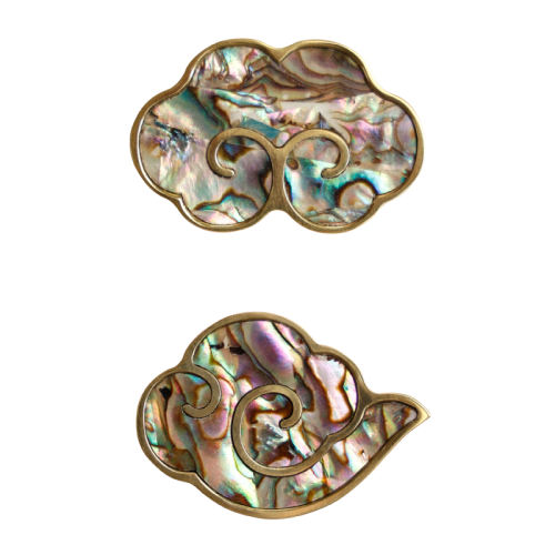 ͭ A֧ īͭ ѹֽ鷨ѧķıһԾʵƷĴ