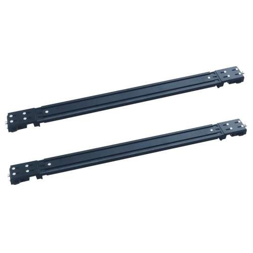 �����ݸ����������һֻ ���Ͻ������������������556Ԫ��2��(��278Ԫ/��)