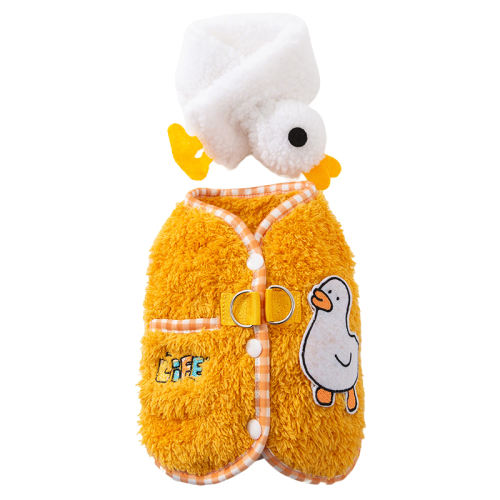 ɫ XS1-3 ƤС·ﶬСȮ̩ѩȮרó