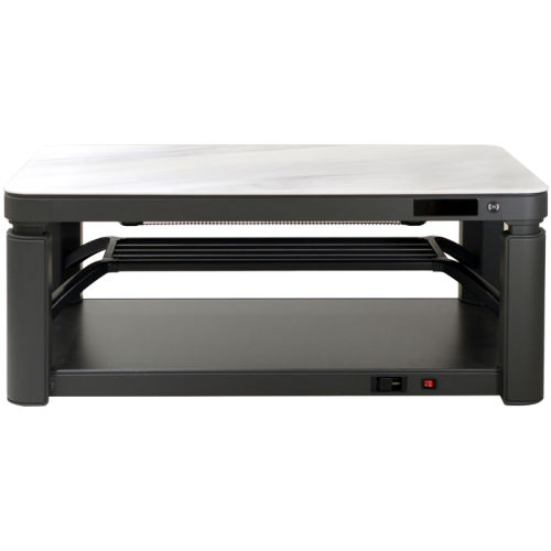 A608ʯ-138*75cmֻԶ̿ | ¯ |ʯҰ | ƶ | Ӻʡ μ˫ƶԶ