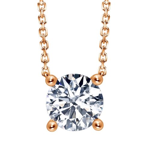 20�� VS/΢� I-J/���� Ԥ��Ԥ���ʱ��Լ8-10�ܣ��۸�����ٲ�(��ѯ�ͷ�) ������PROMESSA��һϵ��18Kõ�����ʯ����95523NԤ��