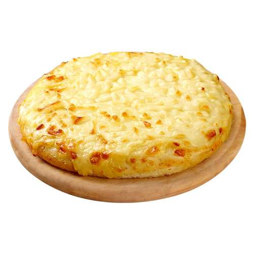 ���ŵ�ͬ�200g̩�������������� 1��̩���������� �����Ҹ���������ζ����200g��ʳ