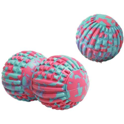 EVAСڽŵסֱԼ7.5cm/ӲԼ60 Ĥ