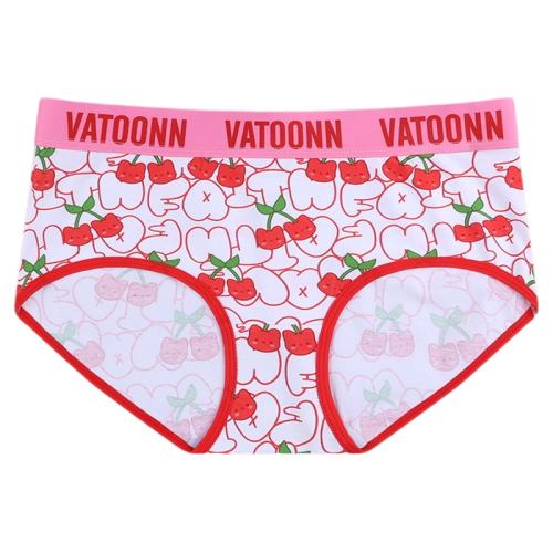 ������-����Ů���� M �������Ů�ڿ㴿�޿�����������13Ԫ