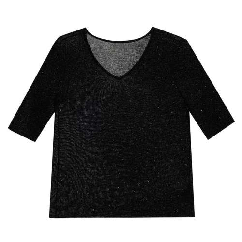 400 160 Ľ25ﶬůŮӯ֯ˮܺëVAM72B871