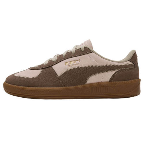 403349-01 35.5 ����Ӫ��Puma������ɫ��Ь��ŮЬ�¿��ѵЬ�����˶�Ь�Ͱ�����Ь