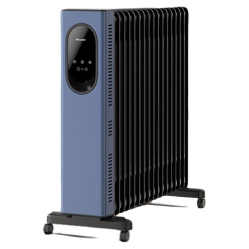 ͡17Ƭʯīϩʡůȡů 13Ƭʯīϩ2200Wе