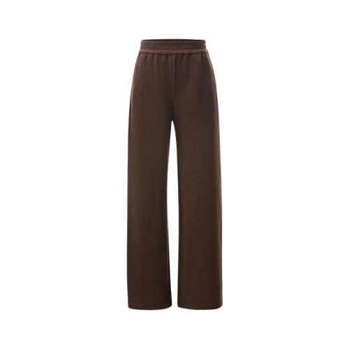 00����ɫ 64/S ����ë��֯���ϡ������շ�2025�ﶬ�¿�����Ů�����Լ��ɫë֯��