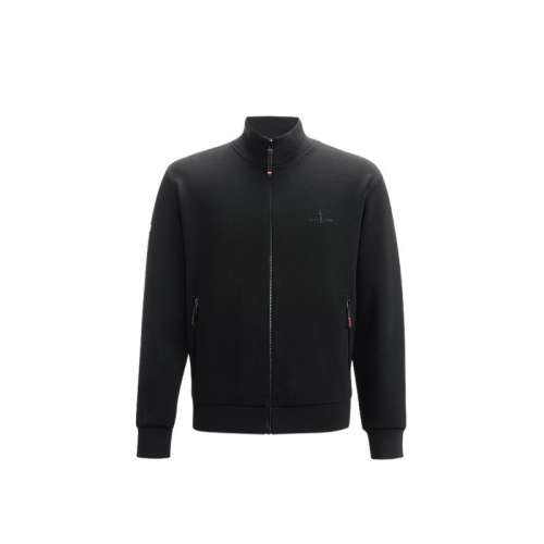 07ɫ S ϸշ2025＾¿ëп