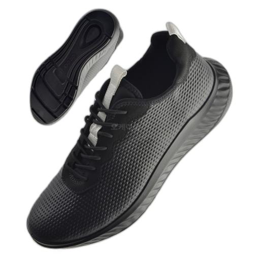 ɫ 41 ų260MM ֱECCOʿATH-1FMƤʱ˶Ь 834904-51422