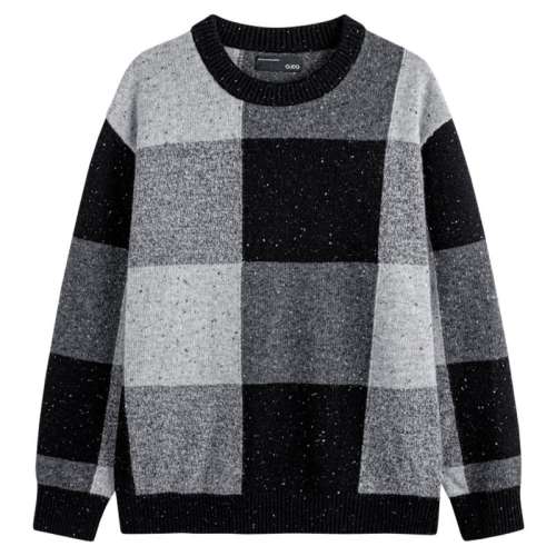 53ԪɫPOLOGE1240899CM 165/S SרGXGװTװ