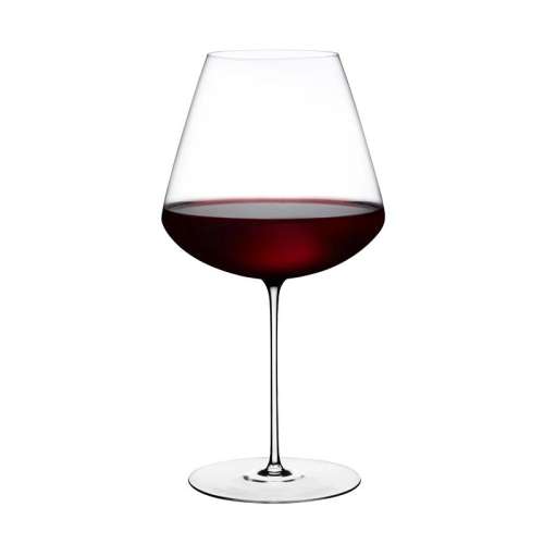 ƽ�ױ�450ml��2ֻװ�� Ŭ�½����ֹ�ˮ��������Ʊ���