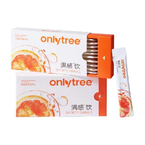 1б onlytree߲ϱʳƷ