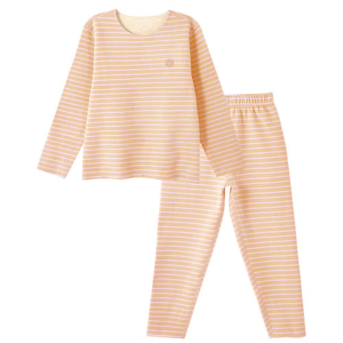 ��Բ�졿ǳ��ɫ 110cm Goodbaby�ú������������װ��Ů���ﶬ���ޱ�ů���¶�ͯ���˯��