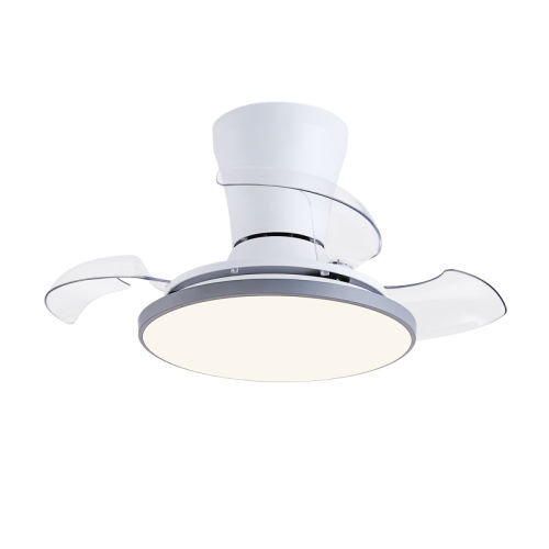 ��������15%����������ȵƶ�ͯС������2025�¿����Ҽ�����ȵ� 22����ȡ�36W��ɫ����/������ת/��Ƶ6������669Ԫ