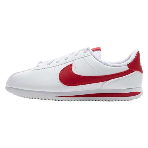 904764-101/��ͼ�� 36 NIKE�Ϳ˹ٷ��������ɫŮЬ2025�＾�¿�CORTEZ�˶��ܲ�Ь����Ь
