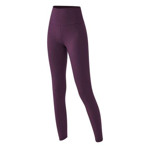 X24001NSMT S רҵƷ٤⴩99Ԫ